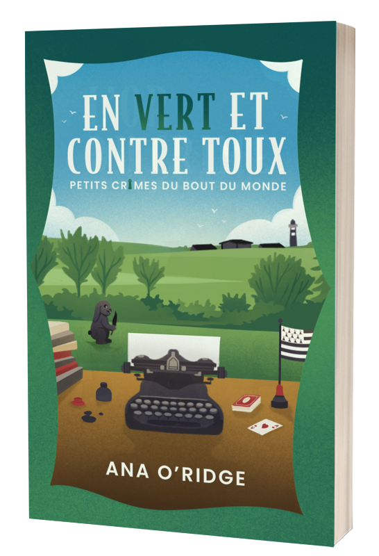 En vert et contre toux 