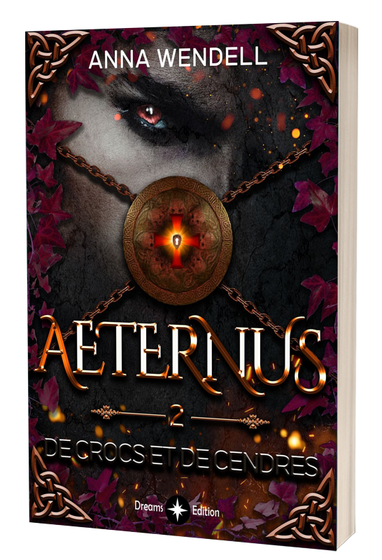 Aeternus