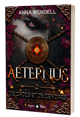 Aeternus