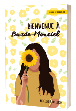 Bienvenue à Barde-Monciel