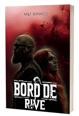 Bord de Rive
