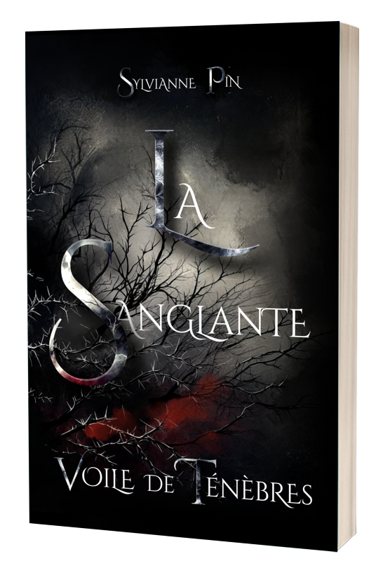La Sanglante