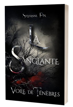 La Sanglante