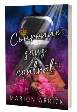 Couronne sous contrat