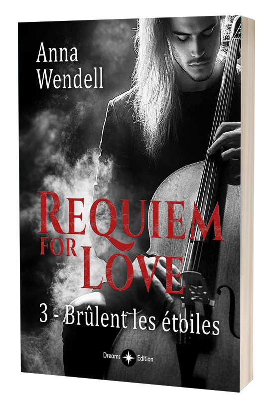 Requiem