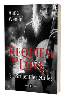 Requiem