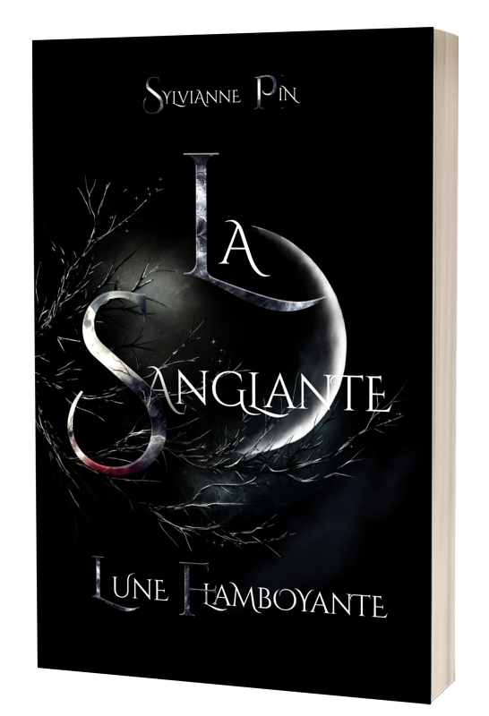 La Sanglante