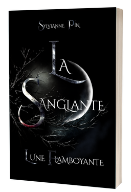 La Sanglante
