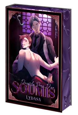 Dans la peau d'un soumis