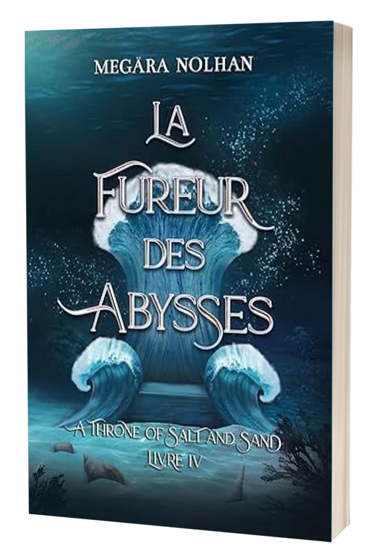 La Fureur des Abysses