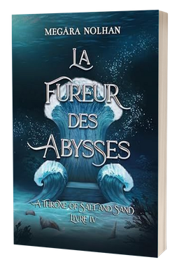 La Fureur des Abysses