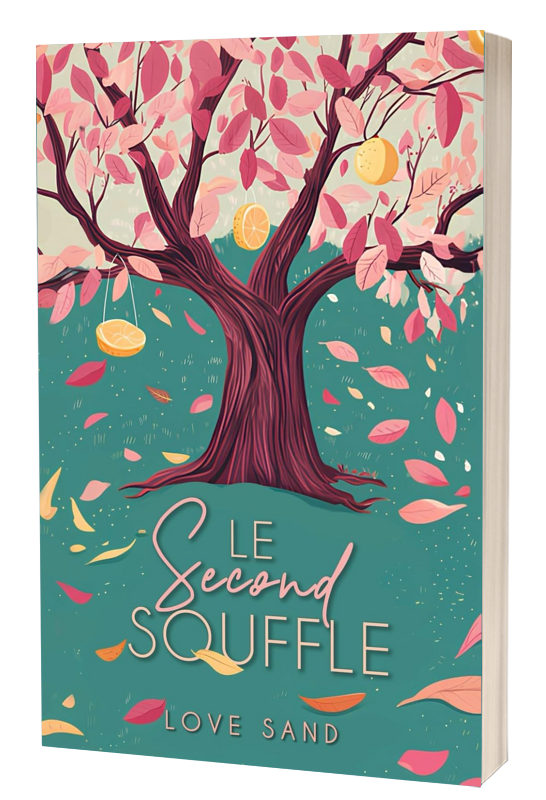 Le Second Souffle