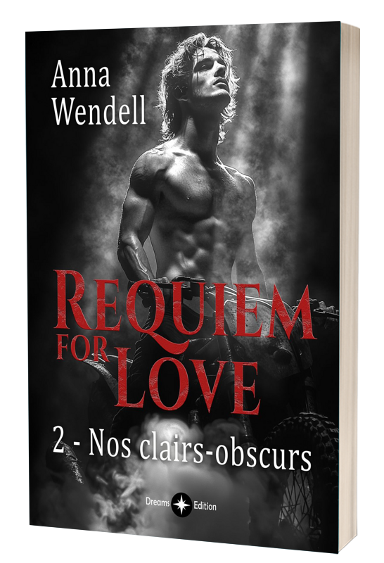 Requiem