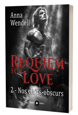 Requiem