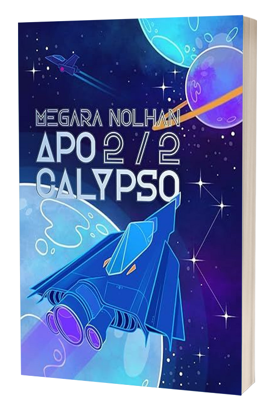 Apocalypso 2/2