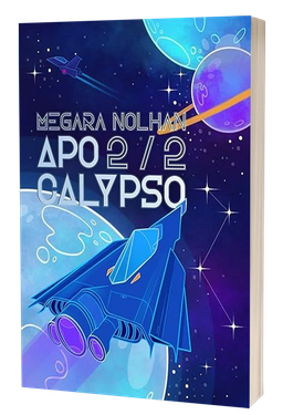 Apocalypso 2/2