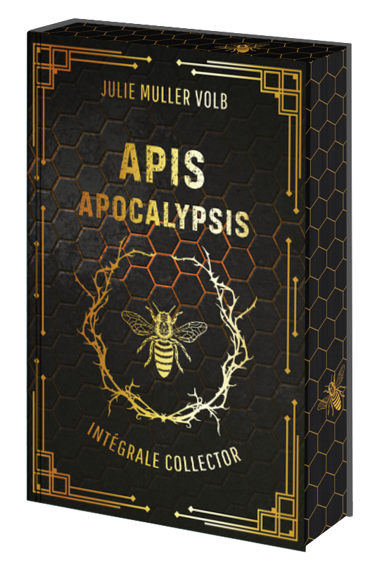 Apis Apocalypsis