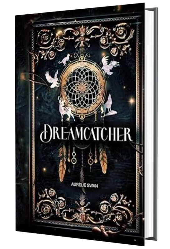 Dreamcatcher