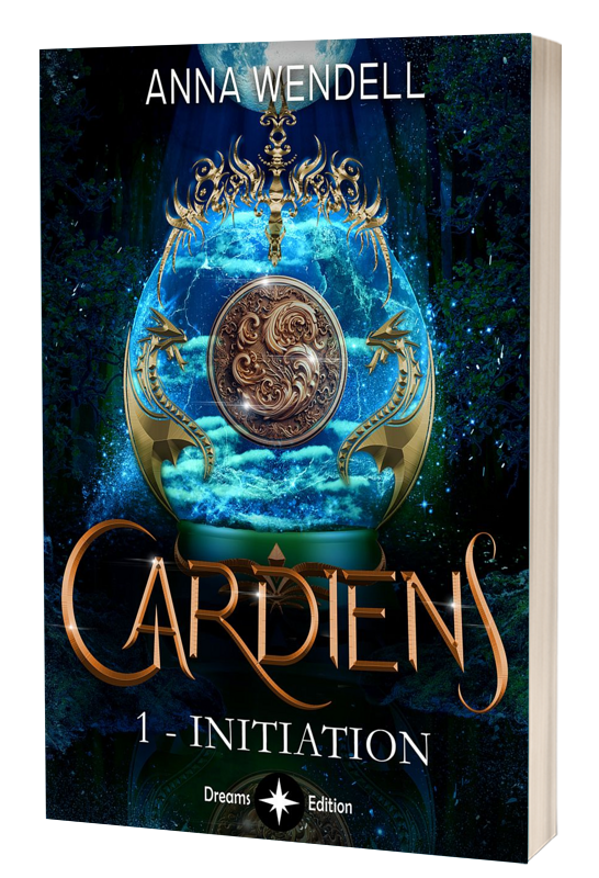 Gardiens