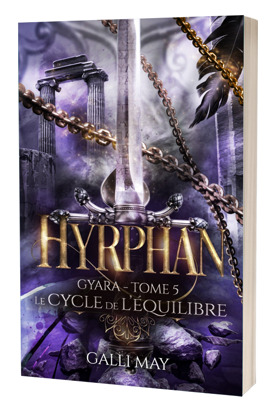 Hyrphan