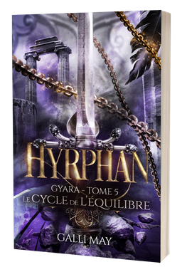 Hyrphan