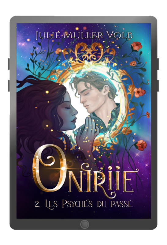 Oniriie