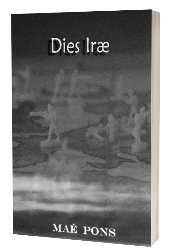 Dies Irae