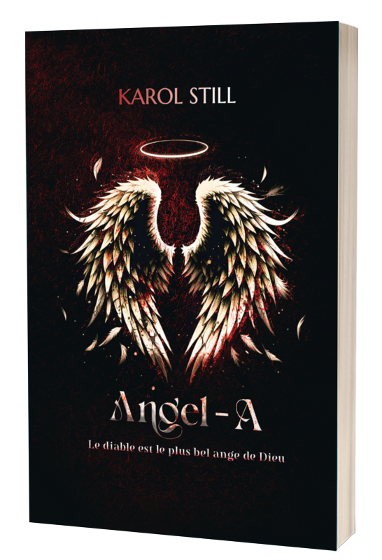 Angel-A