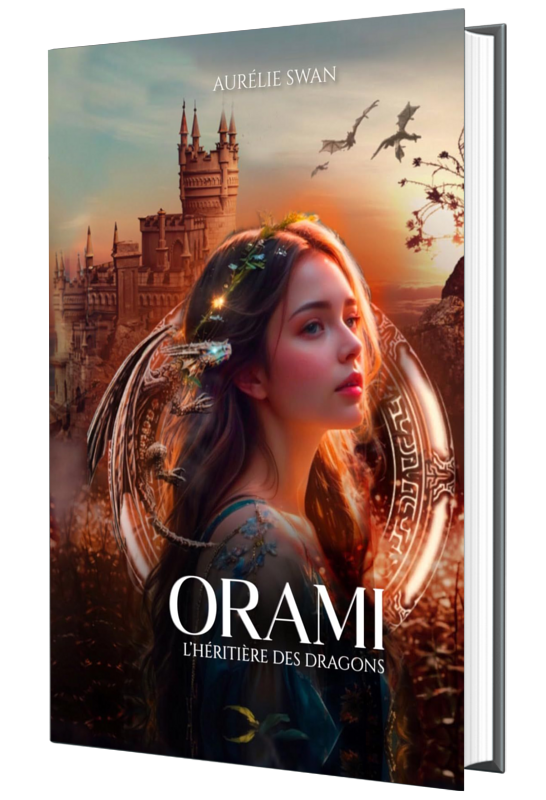 Orami