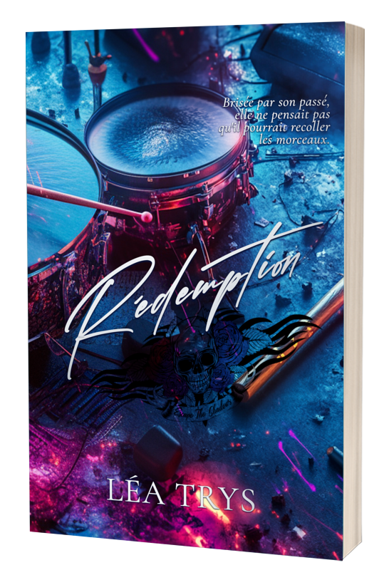 Rédemption