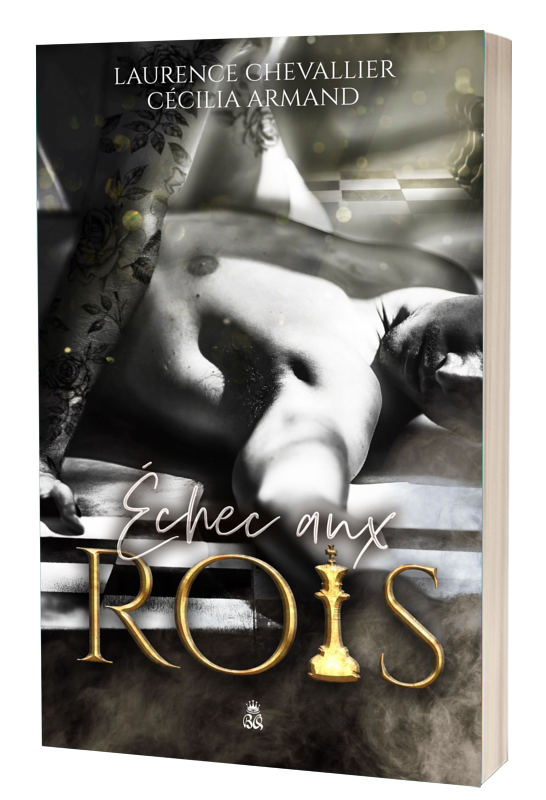 Échec aux Rois