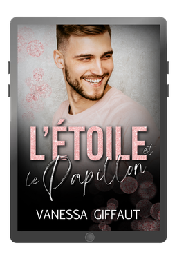 L'Étoile et le Papillon