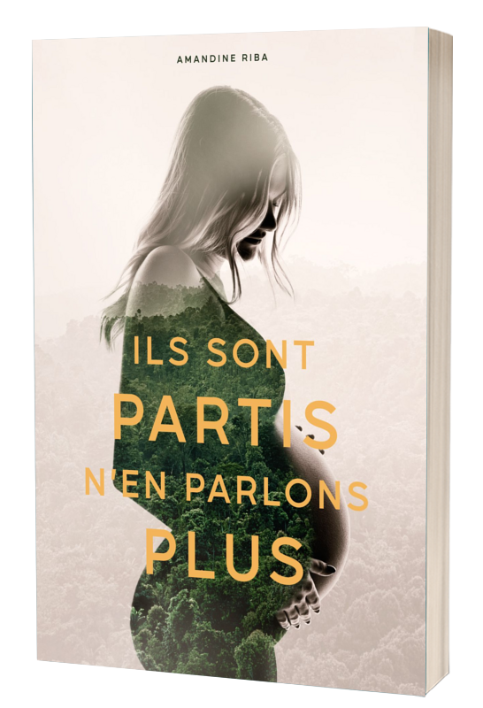 Ils sont partis, n'en parlons plus