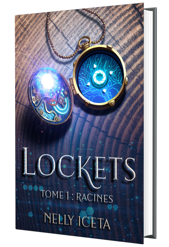 Lockets