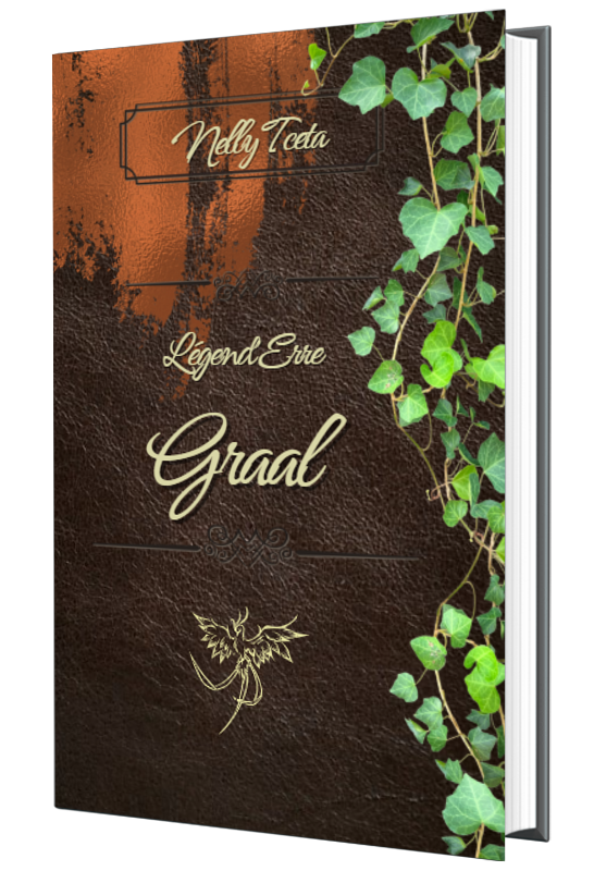 Graal