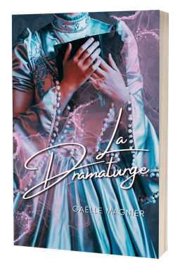 La Dramaturge