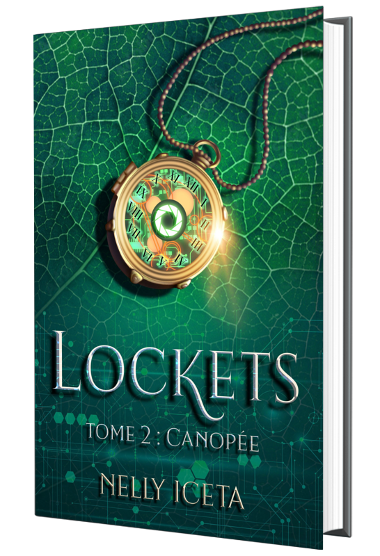 Lockets