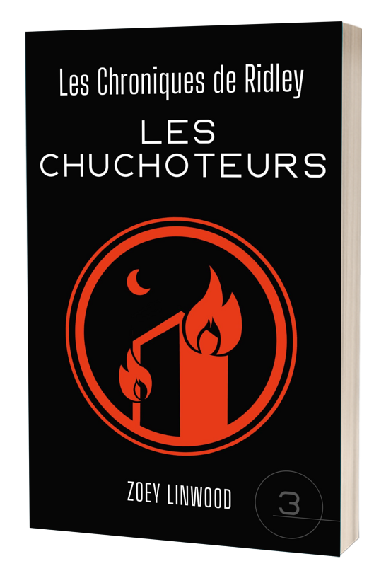 Les Chuchoteurs