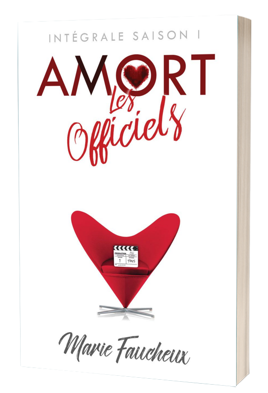 AMORT