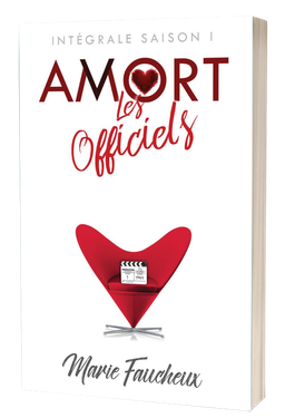 AMORT