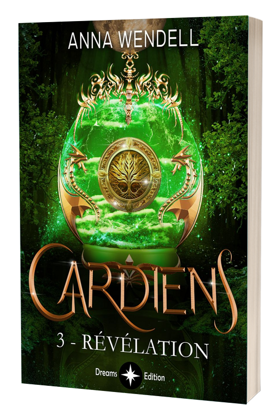 Gardiens
