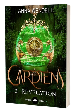 Gardiens