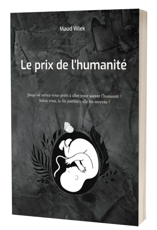Le prix de l'humanité