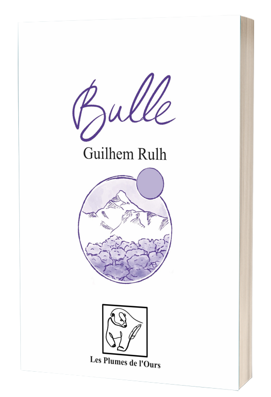 Bulle