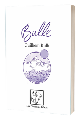 Bulle