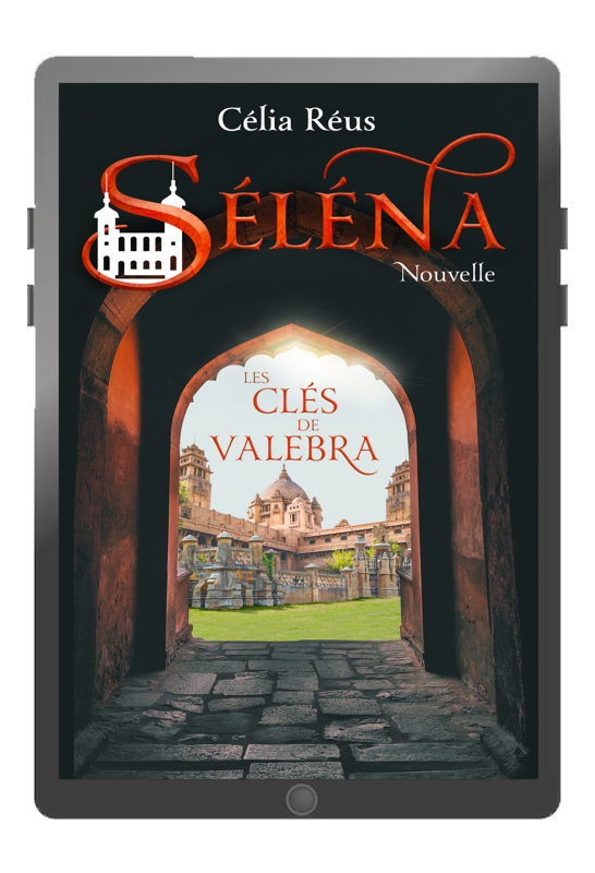 Les Clés de Valebra