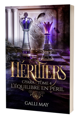 Héritiers