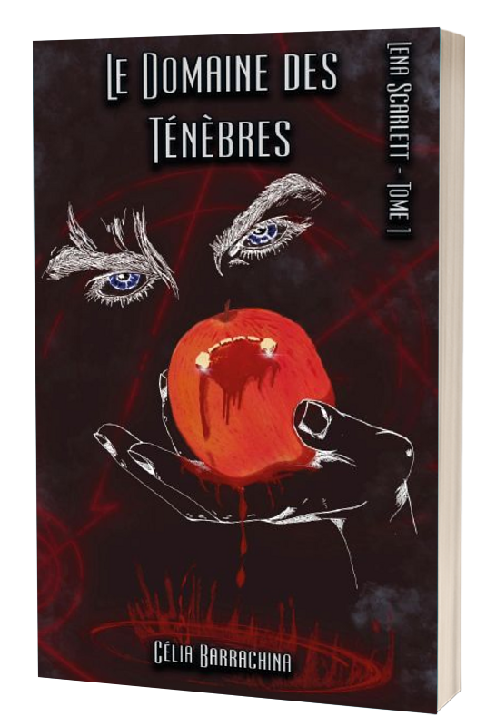 Le Domaine des Ténèbres