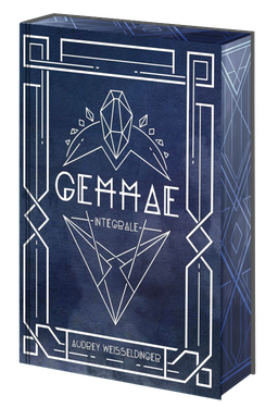 Gemmae