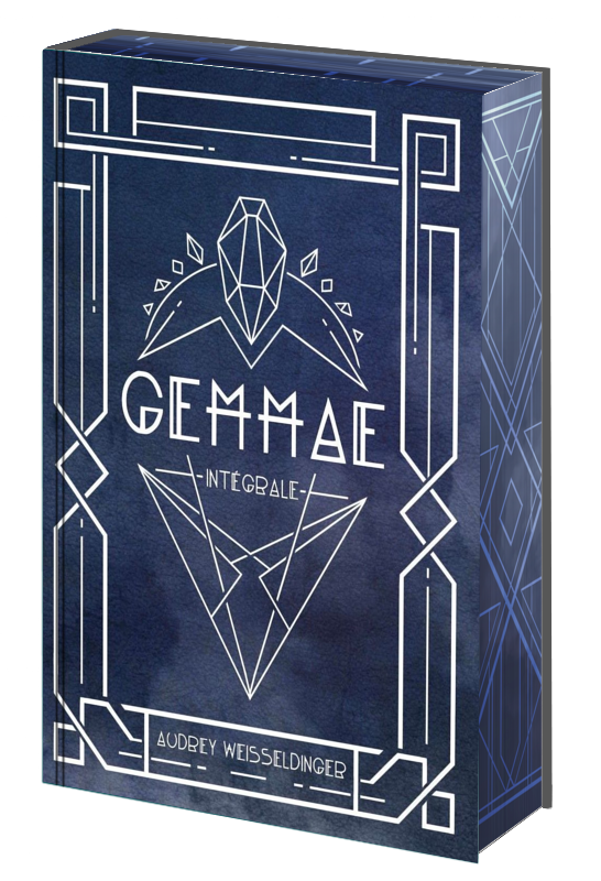Gemmae